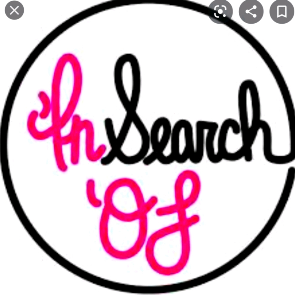 ISO